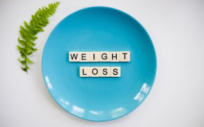 Facts about Weight Loss