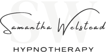 menu logo 05-04-23-01